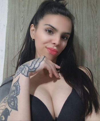 Abigail