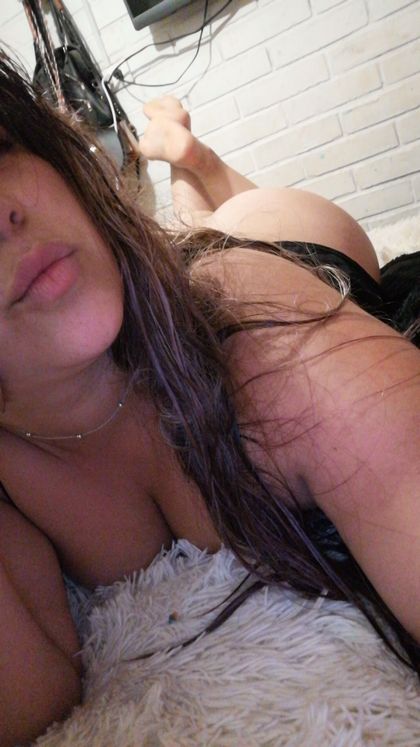 carozumaran OnlyFans picture