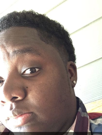 ebonynivory23 OnlyFans picture