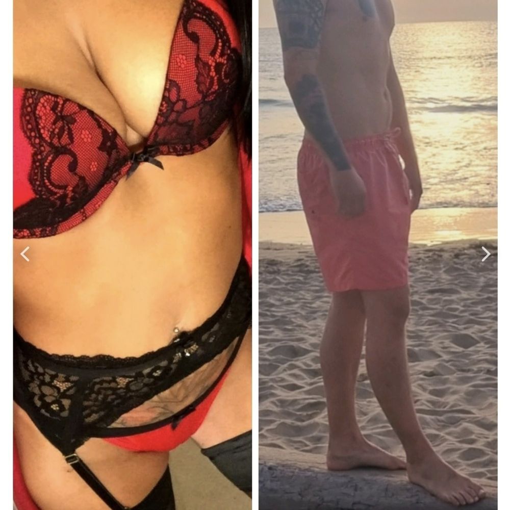viprobinsons OnlyFans profile picture