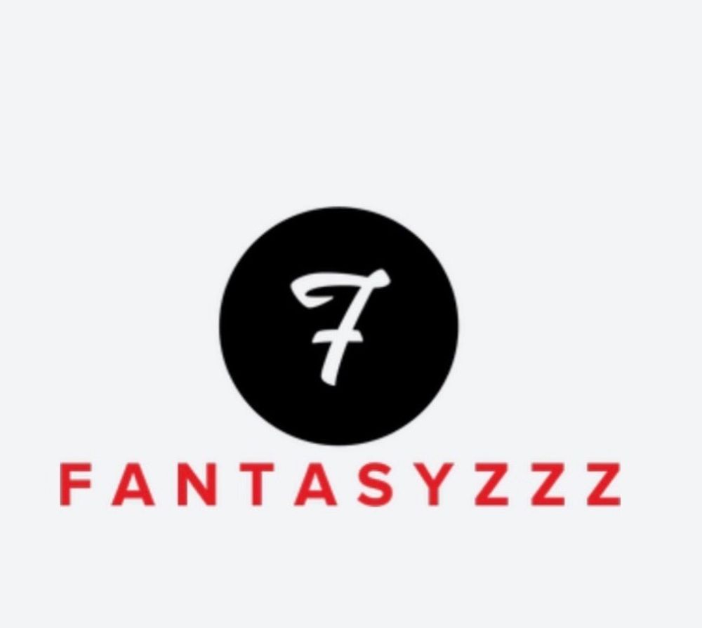 fantasyzzz OnlyFans profile picture