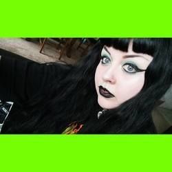 miathemistress OnlyFans profile picture
