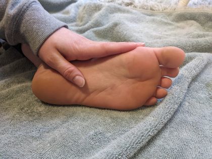 u222065047 OnlyFans picture