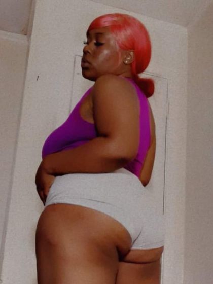 thickass249 OnlyFans picture