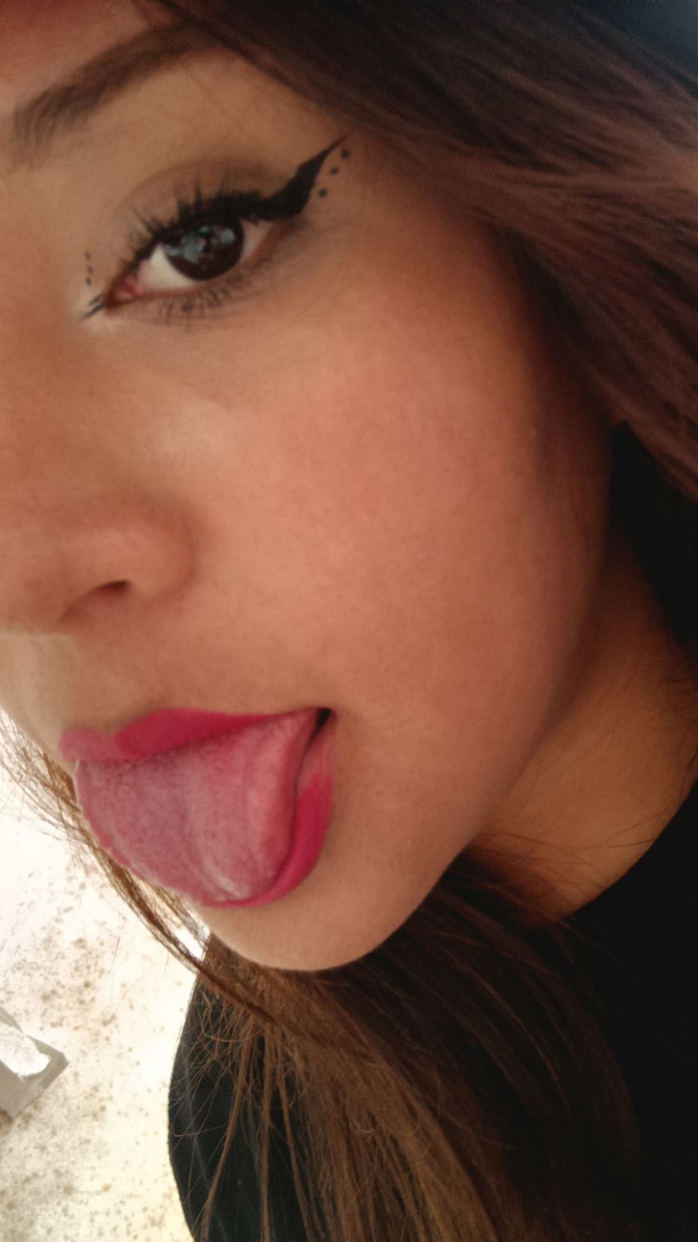 u246437112 OnlyFans profile picture