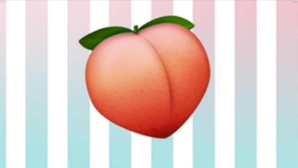londonbaaby OnlyFans profile picture