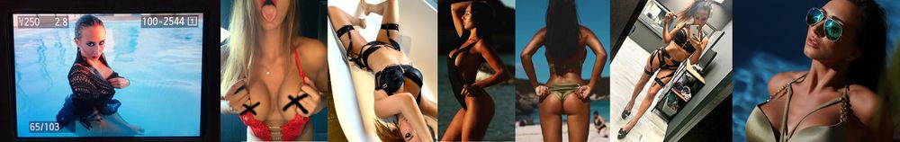 lara_lou OnlyFans profile picture