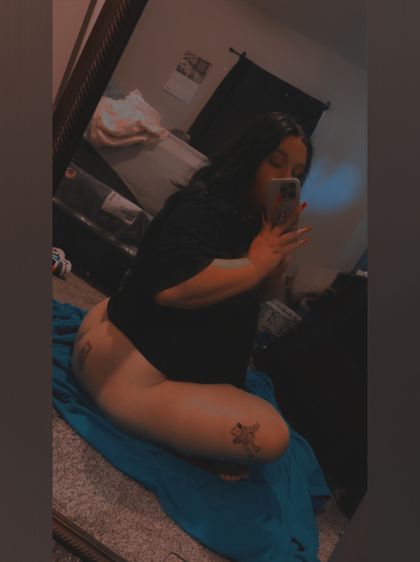 hoeforchipotle OnlyFans picture