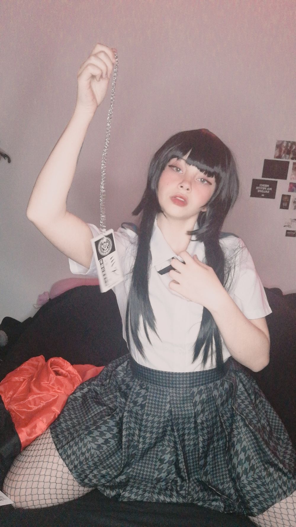 akuchikosplay OnlyFans profile picture