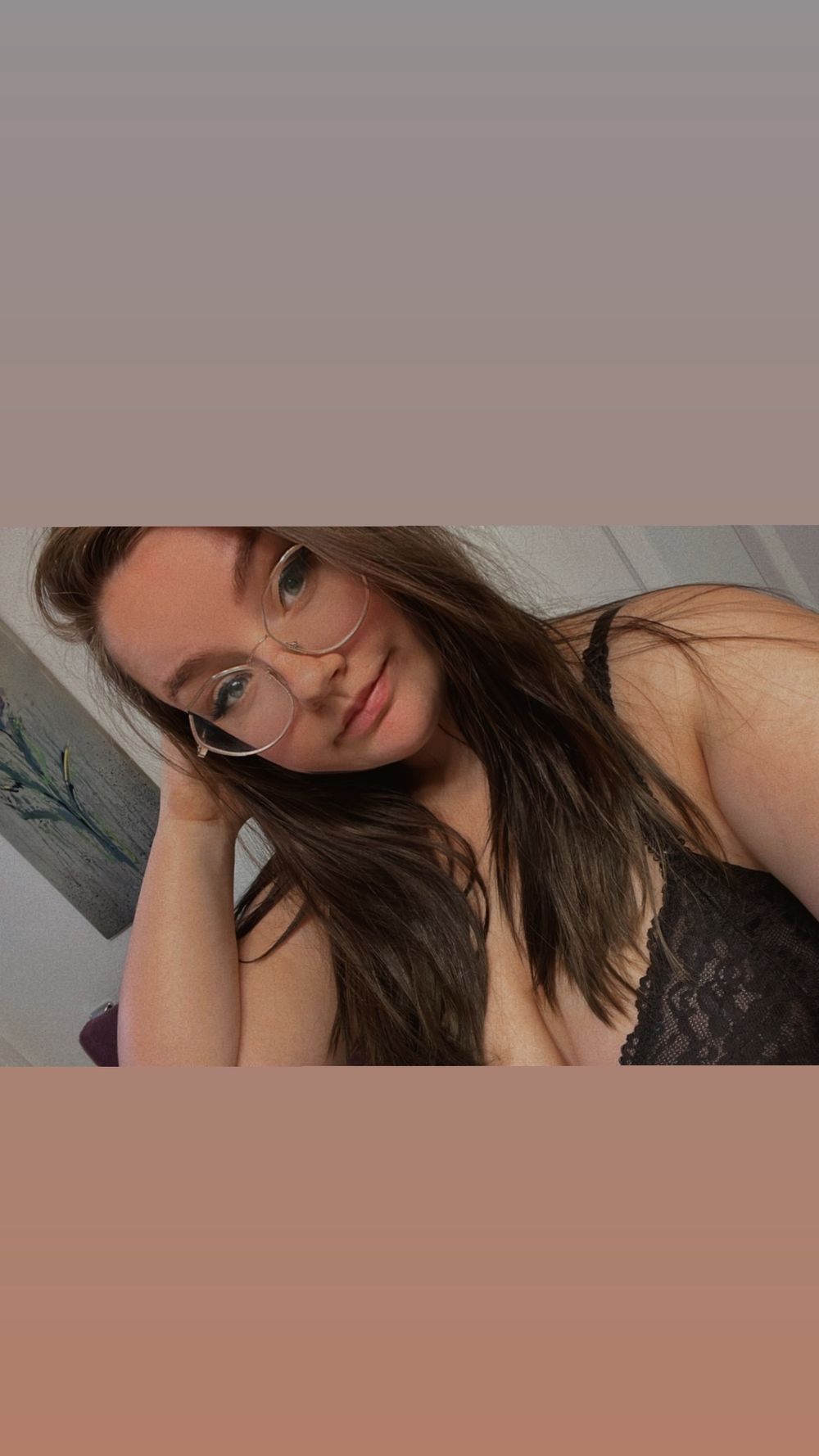 bbbykay OnlyFans profile picture