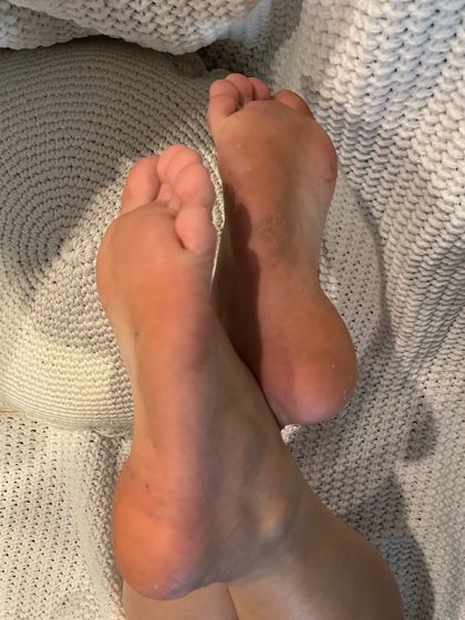 dirtysoleempress OnlyFans picture