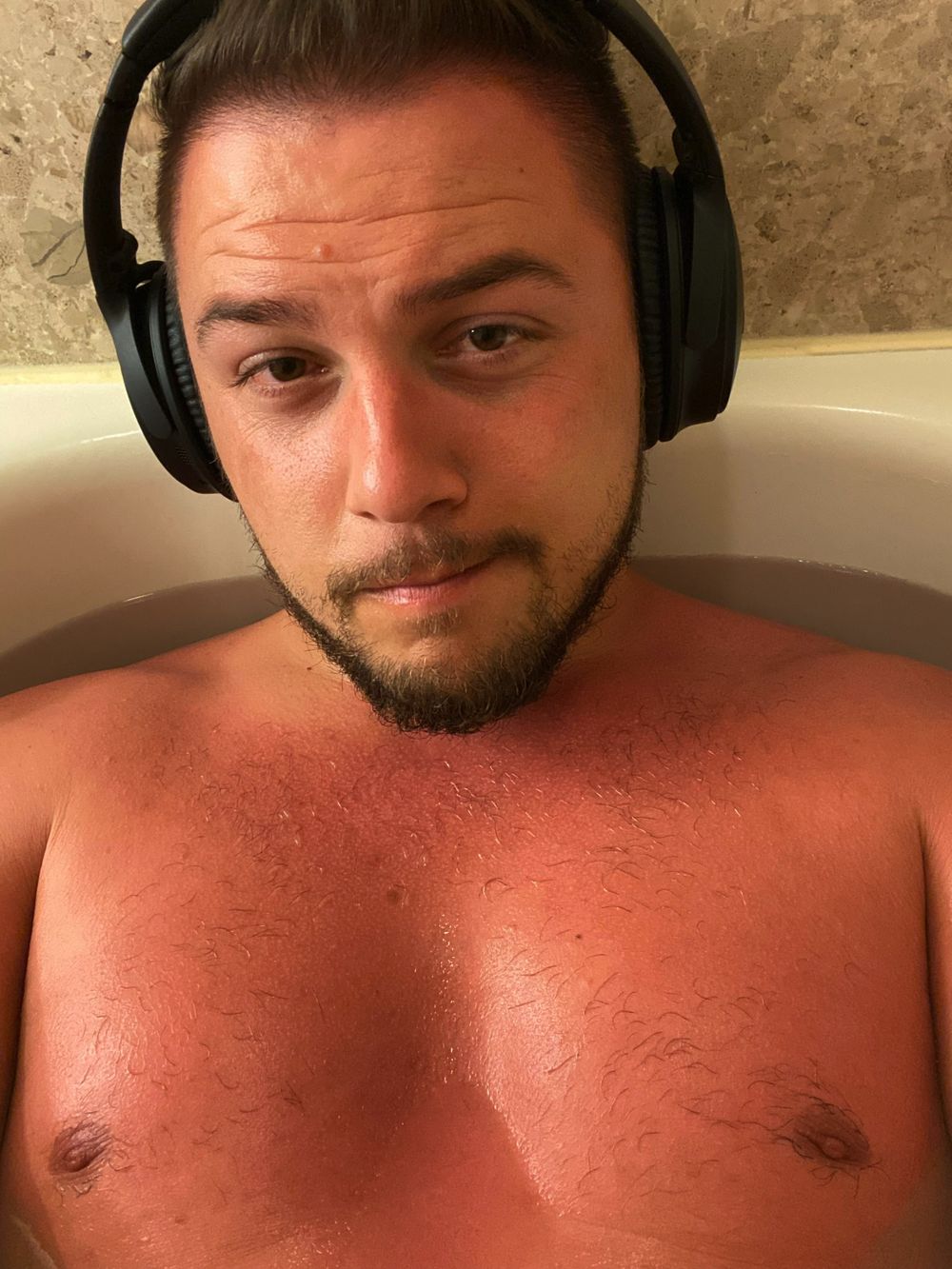 u82190123 OnlyFans profile picture