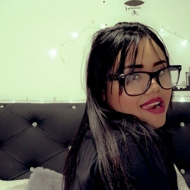 danielita2507 OnlyFans profile picture