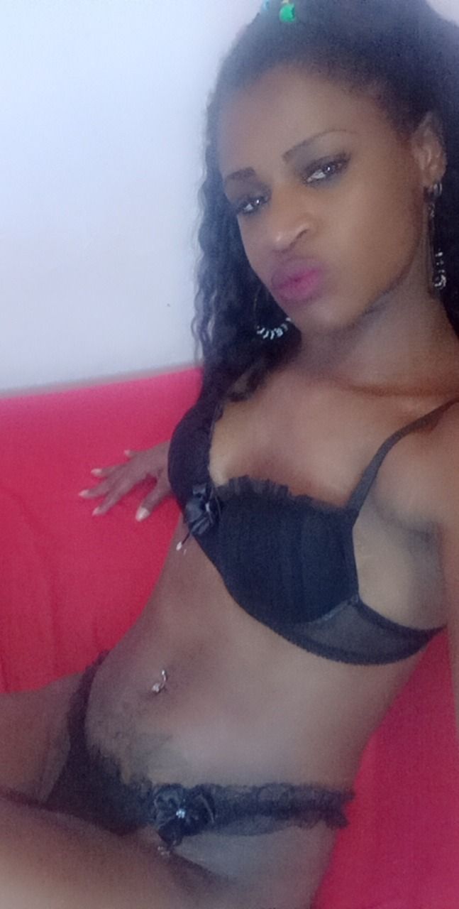 u273882973 OnlyFans profile picture