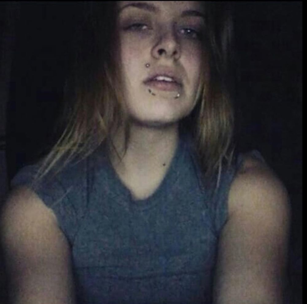 beingfastainteasy69 OnlyFans profile picture