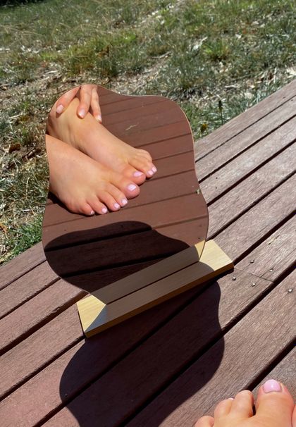 tingle-toes OnlyFans picture