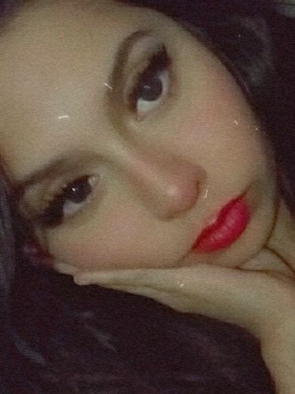 giagg OnlyFans picture