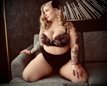 jayshy OnlyFans picture