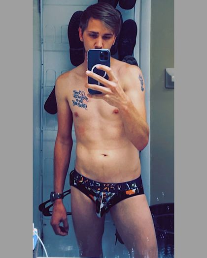 sebastianedwards OnlyFans picture