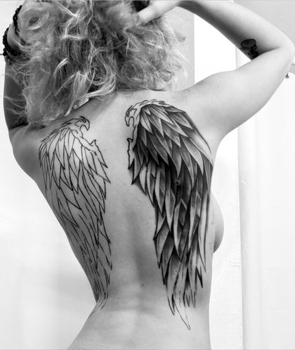 angelorangle OnlyFans picture