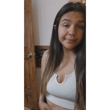olebabymomma OnlyFans picture