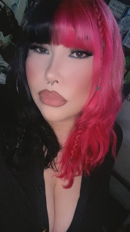 araceliiii69 OnlyFans picture