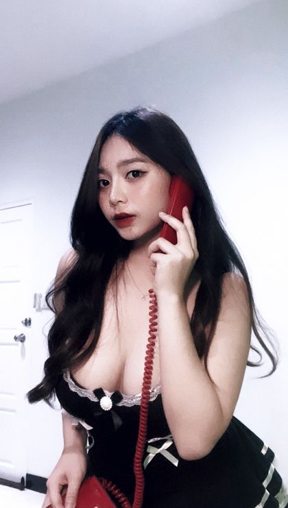 babybabywhale OnlyFans picture
