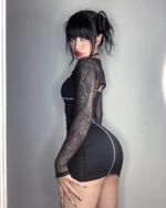 jimenasm OnlyFans - Free Trial - Photos - Socials | FansMetrics.com