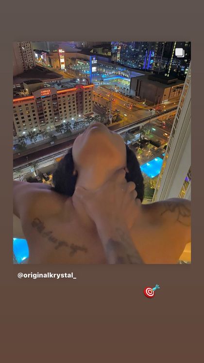 htx_glo OnlyFans picture