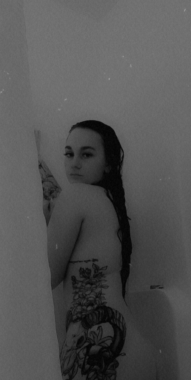 u223949872 OnlyFans profile picture
