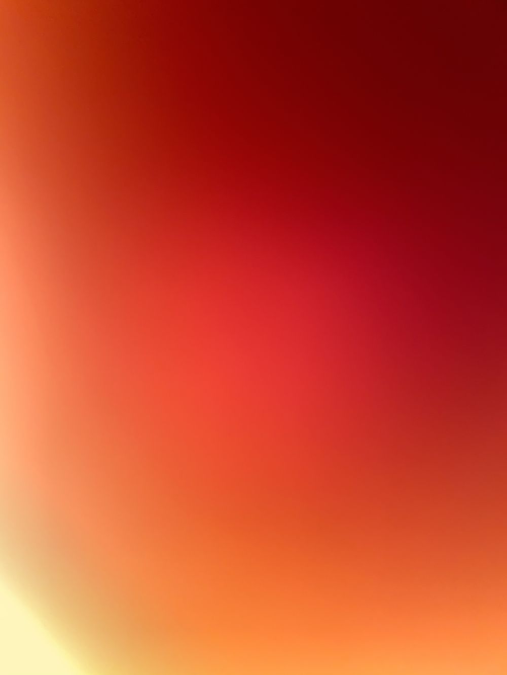 u79863773 OnlyFans profile picture