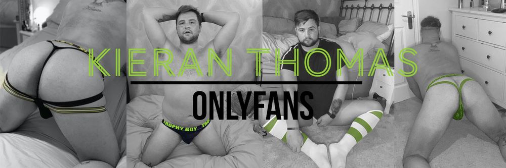 kt-1992 OnlyFans profile picture