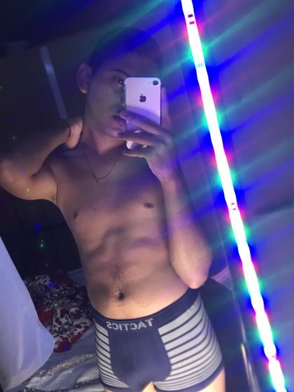 angel_jp_19 OnlyFans picture