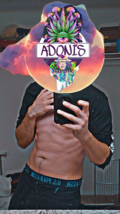 th3xgreek OnlyFans picture