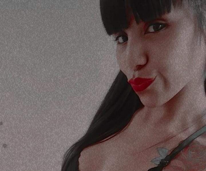 aime21 OnlyFans profile picture