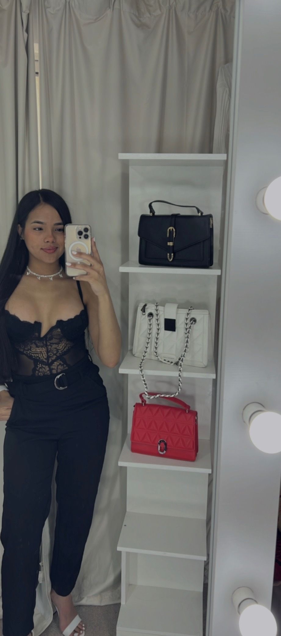 jvalentina27 OnlyFans profile picture