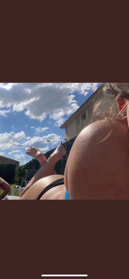 anonymousbaby1x OnlyFans picture