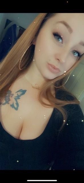 u211291040 OnlyFans picture