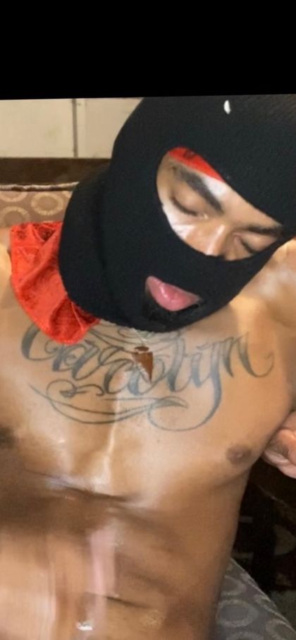 bossnastybbc OnlyFans picture