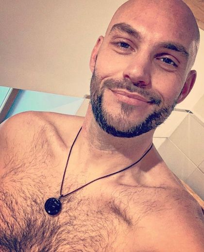 alternativmq OnlyFans picture