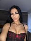 sweete_girl profile picture