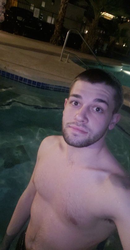 s0uthernguy OnlyFans picture