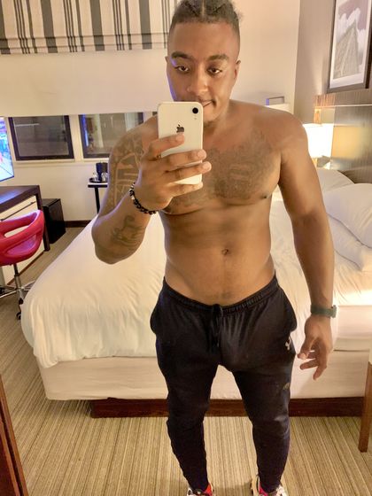 youwontkno OnlyFans picture