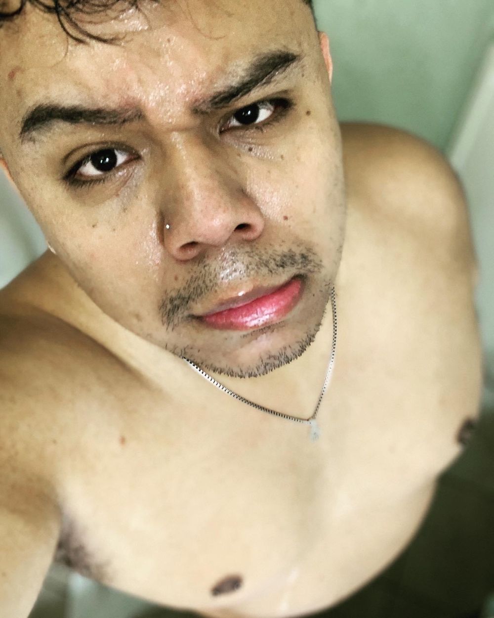 spicychorizo OnlyFans profile picture