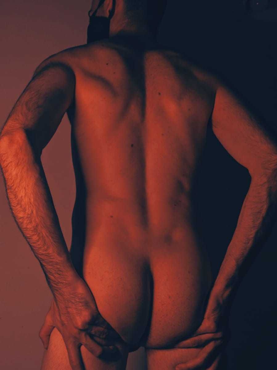 mattgrizzly OnlyFans profile picture