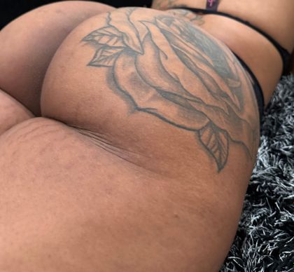 platinumdiamondlips1 OnlyFans picture