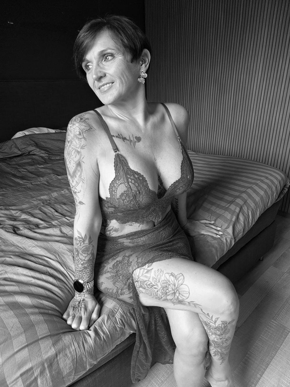 prettyvictoria27 OnlyFans profile picture