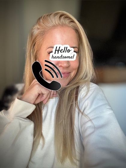 ohsweetjessica OnlyFans picture