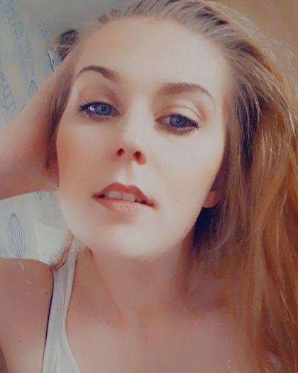 bad_b1tch_21 OnlyFans picture