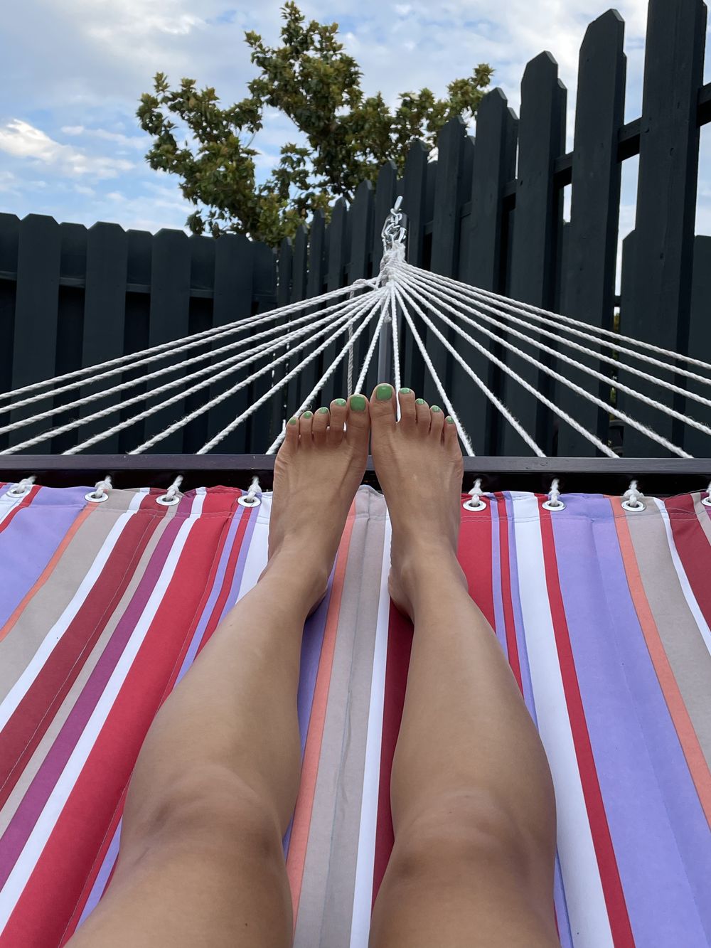 petitefeet1122 OnlyFans profile picture
